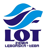 Lokalna Organizacja Turystyczna "Ziemia Lęborska"