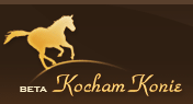Kocham Konie
