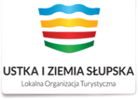 Lokalna Organizacja Turystyczna "Ustka i Ziemia Słupska"
