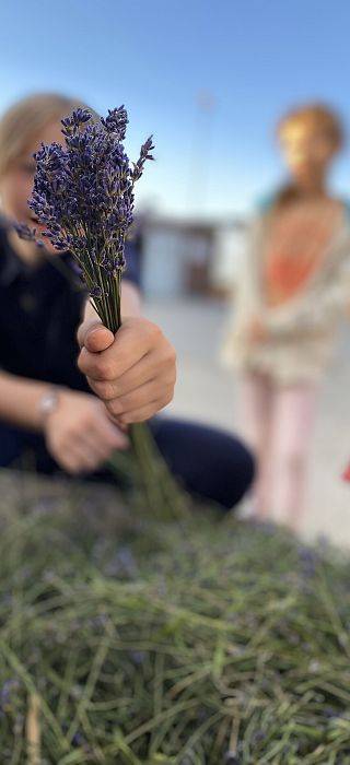 Obraz POKOCHAJ SIEBIE