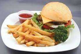 Koniec z niezdrową żywnością w szkołach