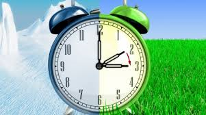 Śpij o godzine dłużej