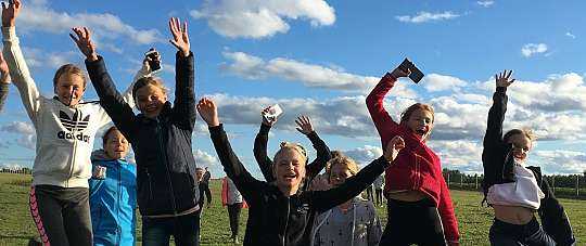 Wakacje First Minute - 150 zł