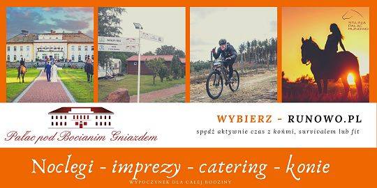 MEN: Wycieczki szkolne tak,