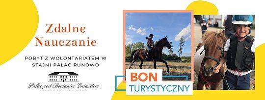 Odpowiedzi na pytania dot. zdalnego nauczania