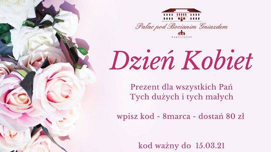 TyDzień Kobiet w Runowie