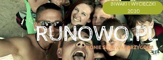 "Poznaj Polskę" - Dofiansowany pobyt