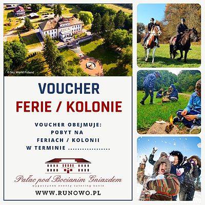 Gadżety na prezenty świąteczne