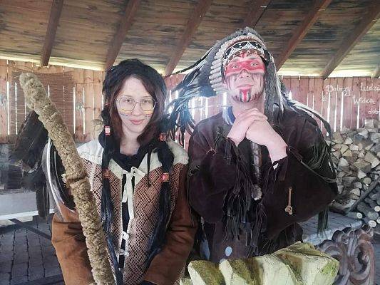 Zaczynamy nowy sezon wycieczek szkolnych