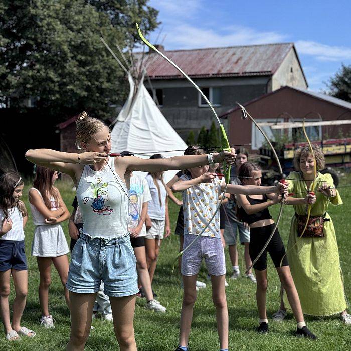 Wycieczki jednodniowe